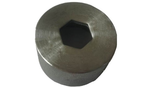 高強度風(fēng)電螺栓螺母的緊固軸力