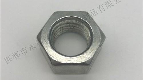 熱鍍鋅、冷鍍鋅、鍍白鋅、鍍藍(lán)鋅、鍍彩鋅、鍍黑鋅的區(qū)別