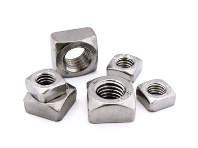 什么是四方螺母？四方螺母有什么作用？