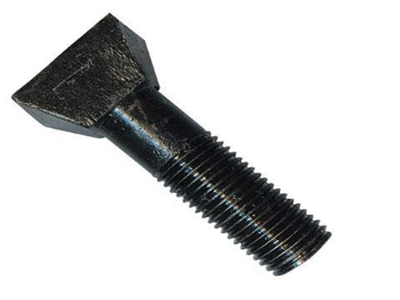 斗型螺栓的詳細介紹 斗型螺栓的詳細介紹