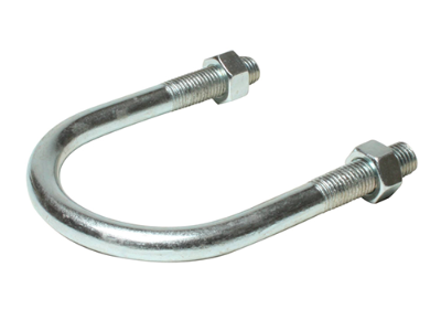 騎馬卡如何防止生銹？