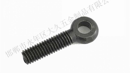 天天打鐵，你真的知道螺栓的重要性嗎？