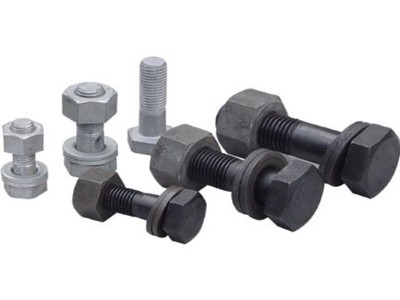 你知道嗎？8.8級(jí)熱鍍鋅有哪些優(yōu)點(diǎn)？那些缺點(diǎn)？