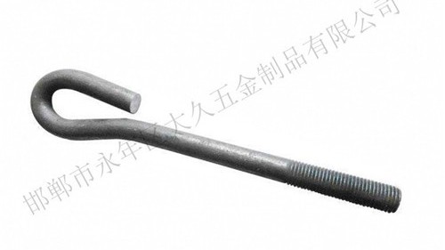 地腳螺栓的安裝3部曲4大注意事項(xiàng)