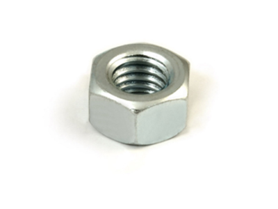 美制螺母的標(biāo)準(zhǔn)及介紹 美制螺母的標(biāo)準(zhǔn)及介紹