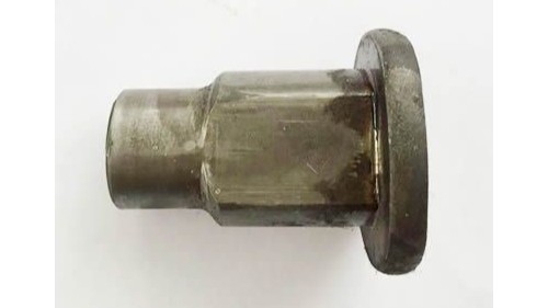 大久簡述：什么是非標(biāo)緊固件？