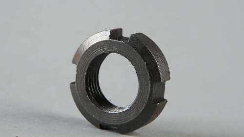 螺母有哪些種類(lèi) 螺母有哪些種類(lèi)