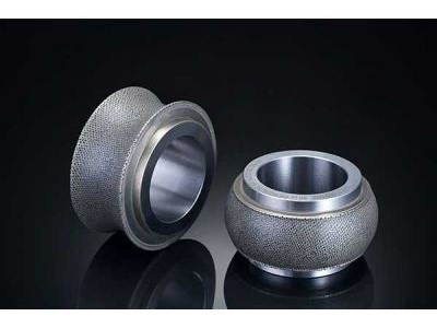 導輪的用途是什么？