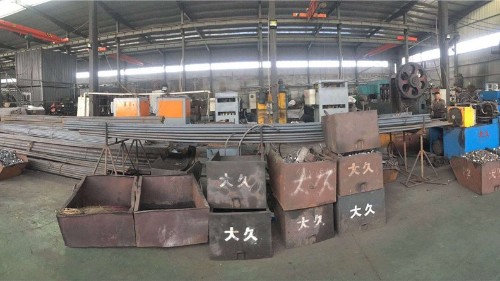 在緊固件中連“潛規(guī)則”都不懂，如何能做好！