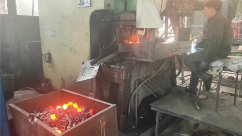 緊固件的材質(zhì)你能清楚的分辨什么是1008、35、304嗎？