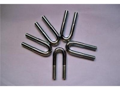 U型絲是什么？它的作用是什么