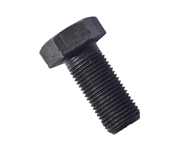 螺栓頭上的數(shù)字代表什么含義？