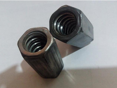 梯形螺母的特點(diǎn)及應(yīng)用 梯形螺母的特點(diǎn)及應(yīng)用