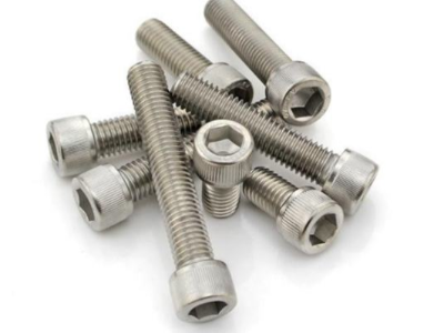 螺栓德標(biāo)和國標(biāo)差別在哪兒？