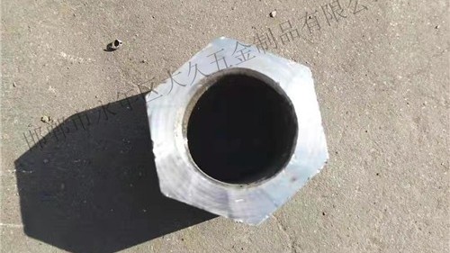 碳鋼六角螺母究竟是怎樣進(jìn)行加工的？