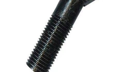 螺紋常識(shí)，這一次搞全了