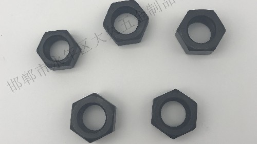 螺母存在的重要性有哪些？