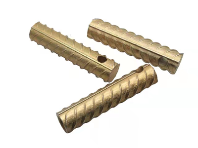 PC套筒施工時的原理介紹 PC套筒施工時的原理介紹