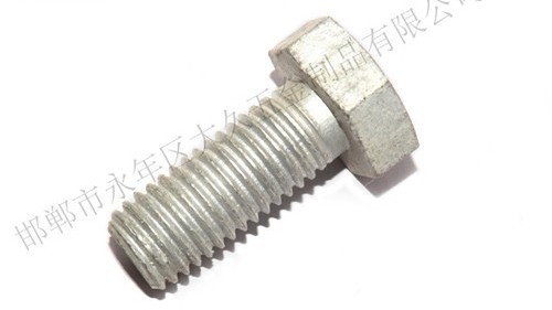 一絲之差，優(yōu)劣分家！緊固件螺絲生產(chǎn)都需要經(jīng)過(guò)哪些檢驗(yàn)？