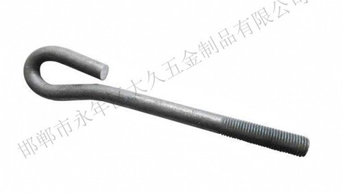 L型地腳螺栓|L型地腳螺栓加工定制|地腳螺栓廠家 L型地腳螺栓|L型地腳螺栓加工定制|地腳螺栓廠家
