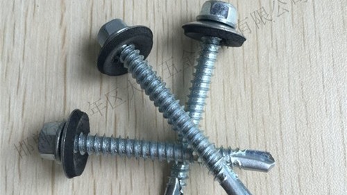 金屬最怕的就是金屬疲勞，為什么金屬也會疲勞呢？