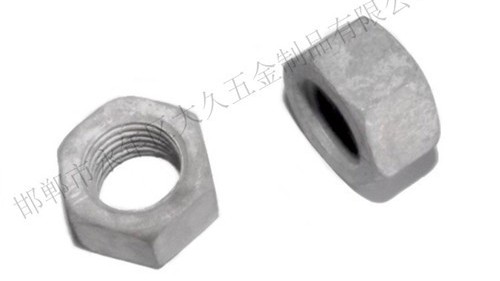 達(dá)克羅涂層有哪些特點(diǎn)