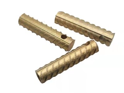 PC套筒施工時的原理 PC套筒施工時的原理